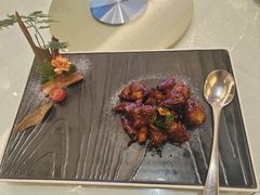 -君逸酒店·万寿宫(横岗店)
