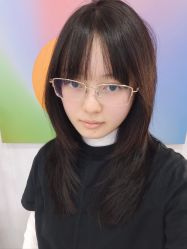 -奈时造型