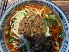 -太平张醪糟(翔凤店)