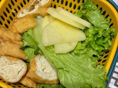 -靓虾二哥·龙虾馆(大塘总店)