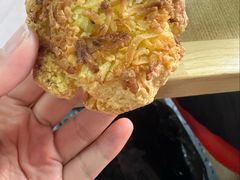 -安琳acKONA咖啡(市南店)