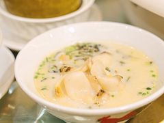 -有腥气私房菜·寻味顺德