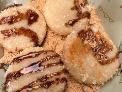 -山缓缓火锅(上海闵行龙湖店)