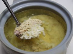 -舒味姜母鸭·沙茶面(湖里店)