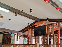 -佬土鹅肠火锅(解放路店)