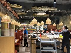 -恰八斗·猛火长沙菜(国贸店)