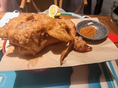 -醉长安(钟楼旗舰店)