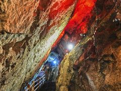 -宜春明月山维景国际温泉度假酒店