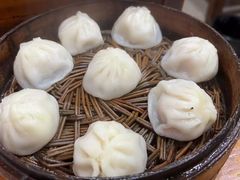 -上海特色小笼店(铁岭路90弄小区店)