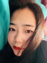 -那茉 Hair Salon