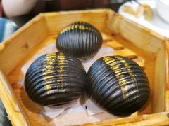 -龙凤点心饼家·39年老字号(松岗店)