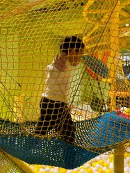 -宝燕乐园(闵行旗舰店)