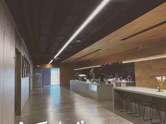 -山下C5cafe(惠通时代广场店)