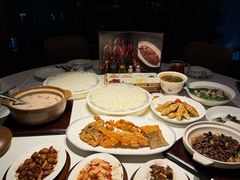 -炳胜品味(海印总店)