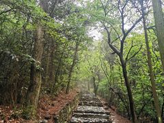 -缥缈峰景区