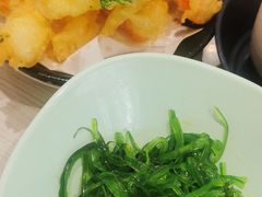 -滨寿司(新街口中央商场店)