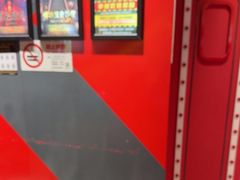 -Xcape异时刻密室逃脱魔法互动(瑞虹天地太阳宫店)