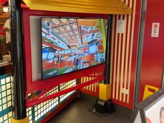 -牛New寿喜烧(曹路花园城店)