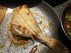 -渝涯重庆豆花老火锅(中赢国际店)