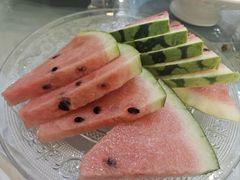 -翠清酒家(万丰路店)