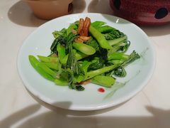 -稻香饭店(龙华天虹店)