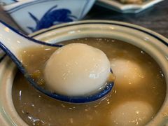 -渔乡米坊·岭南传统小吃专门店(天河龙口西店)