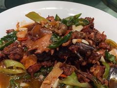 -老山东·山东菜(鲁菜名店)