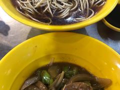 -包顺兴面馆(长乐路店)