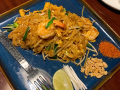 -食肆&Fourteen(武林夜市店)