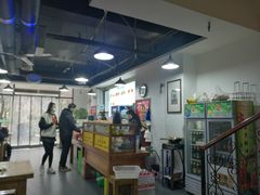 -兰州马子禄牛肉面(文景公园店)