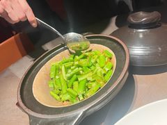 -拾久(朝阳公园店)