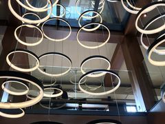 -星巴克臻选(成都宽窄巷子店)