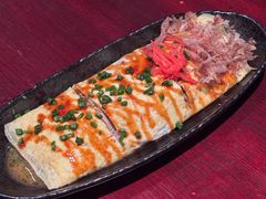 -九州酒场ひこぞう(1号店)