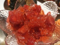 -西塔老太太泥炉烤肉(望京一店)