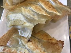 -稻香居锅贴(宋都御街店)