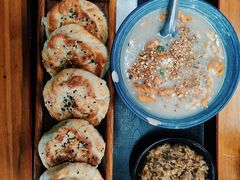 -陆氏太后饼(富平店)