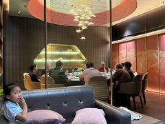 -曼格纳·曼芯馆(杨浦店)