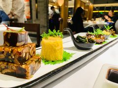 -四季民福烤鸭店(前门店)