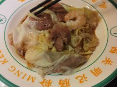 -西关明记肠粉(荔枝湾店)