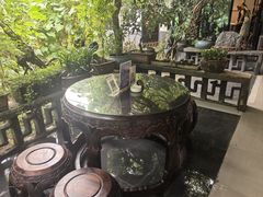 -蔡田福佛跳墙(官驿街店)