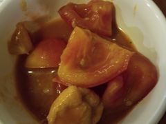 -素清香(解放路店)