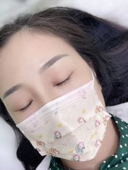 -JONMAVIN·美学