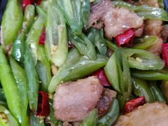 -衢农会·衢州菜·宴请(国际机场店)