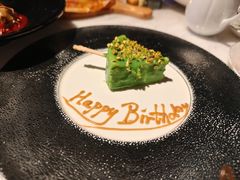 -大八江景意大利西餐厅LargeEight Italy Restaurant(1862时尚艺术中心店)