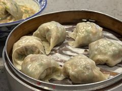 -荣家小吃(紫阳街店)