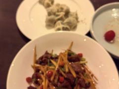 -静之湖湖畔餐厅