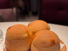 -炳胜公馆(珠江新城店)