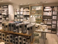 -ZARAHOME(虹桥南丰城店)