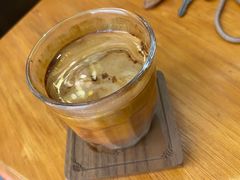 -铁手珈琲制造局metalhands(望京店)