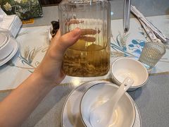 -来客家食府 · 福建客家菜